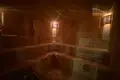 Квартира 3 комнаты  Махмутлар, Турция