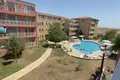 1 bedroom apartment 57 m² Nesebar, Bulgaria