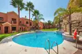 3 bedroom townthouse 105 m² Estepona, Spain