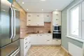 Mieszkanie 3 pokoi 75 m² Mińsk, Białoruś