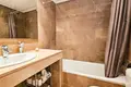 Wohnung 2 Schlafzimmer 95 m² Manilva, Spanien