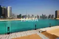 Apartamento 5 habitaciones 290 m² Dubái, Emiratos Árabes Unidos