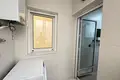 3 bedroom apartment  Torrevieja, Spain