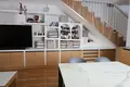 Mieszkanie 3 pokoi 130 m² Mijas, Hiszpania