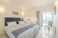 Appartement 3 chambres 98 m² Portimao, Portugal