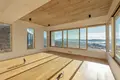Вилла 14 комнат 1 400 м² Donja Lastva, Черногория