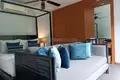 2 bedroom Villa 174 m² Choeng Thale, Thailand