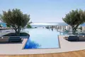 Appartement 3 chambres 260 m² Limassol, Chypre
