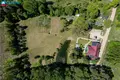 House 625 m² Vilnius, Lithuania
