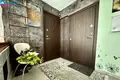 Wohnung 3 zimmer 54 m² Rotenhof, Litauen