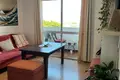 Apartamento 2 habitaciones 64 m² Istan, Španjolska