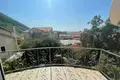 Apartamento 2 habitaciones 60 m² Municipio de Budva, Montenegro