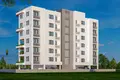 Mieszkanie 3 pokoi 115 m² Larnaka, Cypr
