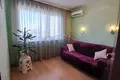 Appartement 4 chambres 92 m² Sunny Beach Resort, Bulgarie