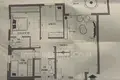 Квартира 4 комнаты 113 м² в Сдероте, Израиль
