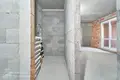 Appartement 3 chambres 66 m² Minsk, Bélarus