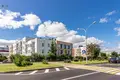 Квартира 2 комнаты 74 м² Минск, Беларусь