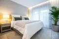 Appartement 2 chambres 83 m² Fuengirola, Espagne