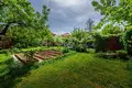 Land 664 m² City of Zagreb, Croatia