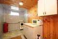 Casa 50 m² Sarsunski sielski Saviet, Bielorrusia