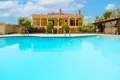 Villa de 4 habitaciones 363 m² Municipio de Germasogeia, Chipre