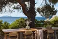 villa de 5 chambres 600 m² Municipality of Sithonia, Grèce