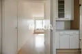 Квартира 1 комната 36 м² Helsinki sub region, Финляндия