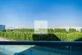 1 bedroom apartment 777 m² Dubai, United Arab Emirates