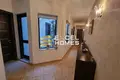 3 bedroom apartment  Mosta, Malta