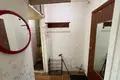 Wohnung 1 zimmer 27 m² Narvskiy okrug, Russland