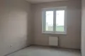 Apartamento 2 habitaciones 54 m² Minsk, Belarús