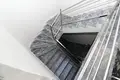 Appartement 2 chambres 55 m² Yenimahalle, Turquie