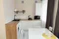 1 room apartment 31 m² Lida, Belarus