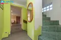 House 230 m² Kreslynai, Lithuania
