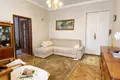 3 room apartment 68 m² Tomaszow Mazowiecki, Poland