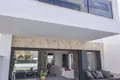 Haus 4 zimmer 113 m² San Pedro del Pinatar, Spanien