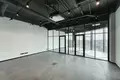 Office 3 774 m² in Moscow, Russia