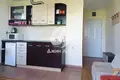 1 bedroom apartment 42 m² Nesebar, Bulgaria