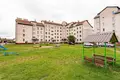 2 room apartment 60 m² Nyasvizh, Belarus