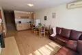 2 bedroom apartment 98 m² Sveti Vlas, Bulgaria