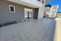 1+1 rental apartment with veranda - Ish Rajoni, Durrës!