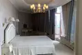 Apartamento 7 habitaciones 441 m² Odesa, Ucrania