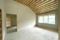 Chalet 252 m² Kalodziscanski sielski Saviet, Bélarus
