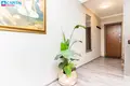 Mieszkanie 2 pokoi 44 m² Kowno, Litwa