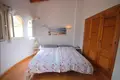 Stadthaus 3 Schlafzimmer 130 m² Javea, Spanien