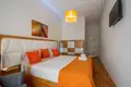 Коммерческое помещение 624 м² Порту, Португалия