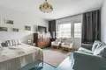 1 bedroom apartment 53 m² Naantali, Finland
