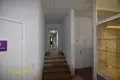 Pomieszczenie biurowe 12 pokojów 232 m² w Mińsk, Białoruś