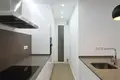 Apartamento 4 habitaciones 90 m² Barcelona, España