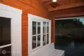 Nieruchomości komercyjne 24 m² Jurmała, Łotwa